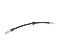 Flexible de frein TRW PHB657
