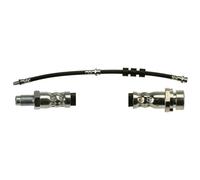 Flexible de frein TRW PHB658