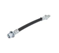 Flexible de frein TRW PHB659