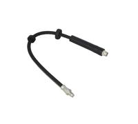 Flexible de frein TRW PHB674