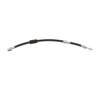 Flexible de frein TRW PHB906, gauche