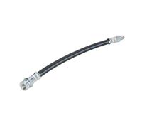 Flexible de frein TRW PHB912