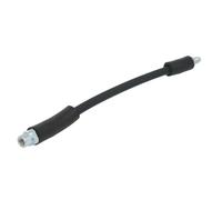 Flexible de frein TRW PHB921