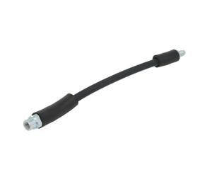 Flexible de frein TRW PHB921