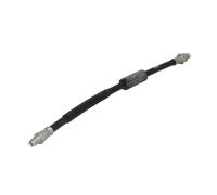 Flexible de frein TRW PHC125