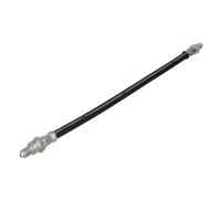 Flexible de frein TRW PHC204
