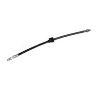 Flexible de frein TRW PHC279