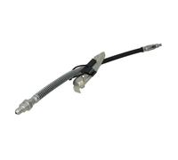 Flexible de frein TRW PHC292, gauche