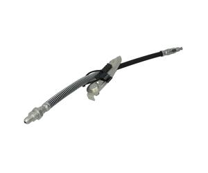 Flexible de frein TRW PHC292, gauche