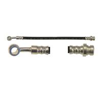 Flexible de frein TRW PHD1061