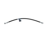 TRW PHD1096 Flexible de frein