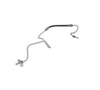 Flexible de frein TRW PHD1112, droite