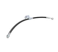 Flexible de frein TRW PHD1120, gauche