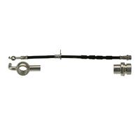Flexible de frein TRW PHD1144, gauche