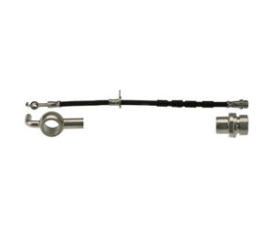 Flexible de frein TRW PHD1144, gauche