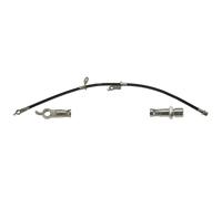 Flexible de frein TRW PHD1152, gauche