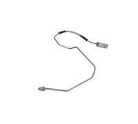 Flexible de frein TRW PHD1162, droite