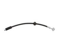 Flexible de frein TRW PHD1171