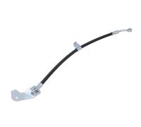 Flexible de frein TRW PHD1173, gauche