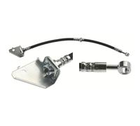 TRW Flexible de frein PHD1179 Filetage intérieur pour KIA et HYUNDAI