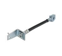 Flexible de frein TRW PHD1184, gauche
