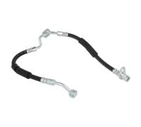 Flexible de frein TRW PHD1188, gauche