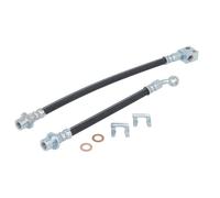 Flexible de frein TRW PHD1197, gauche