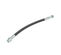 Flexible de frein TRW PHD1213