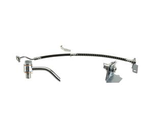 Flexible de frein TRW PHD1217, gauche