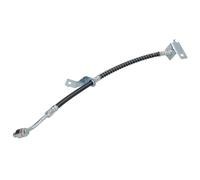 Flexible de frein TRW PHD1218, droite
