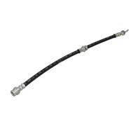 TRW PHD122 Flexible de frein