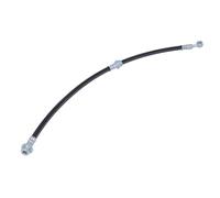 Flexible de frein TRW PHD1226, gauche