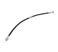 Flexible de frein TRW PHD1227, droite