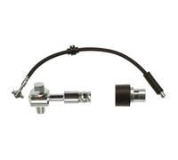 Flexible de frein TRW PHD1235