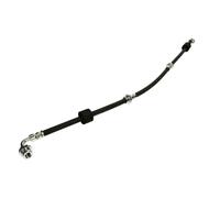 Flexible de frein TRW PHD172, gauche