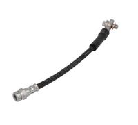 Flexible de frein TRW PHD2020 pour SEAT LEON (5F1) 1.0 2015-202
