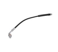 Flexible de frein TRW PHD2038, gauche