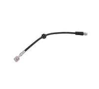 Flexible de frein TRW PHD2040, droite