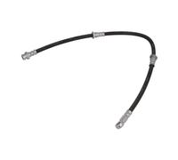 Flexible de frein TRW PHD2046