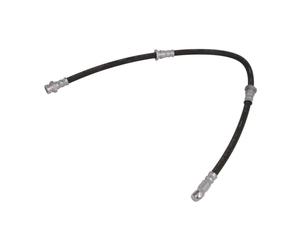 Flexible de frein TRW PHD2046