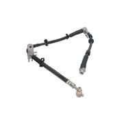 Flexible de frein Filetage intérieur PHD2072 TRW pour LAND ROVER DISCOVERY IV