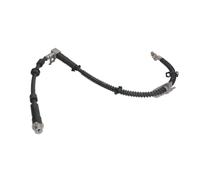 Flexible de frein TRW PHD2073, droite