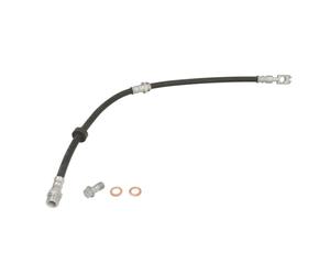 Flexible de frein TRW PHD2101