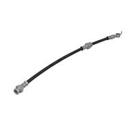 Flexible de frein TRW PHD2112