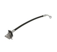 Flexible de frein TRW PHD2116