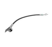 TRW PHD2128 Flexible de frein