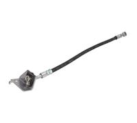 Flexible de frein TRW PHD2129