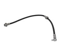 Flexible de frein TRW PHD2132, gauche