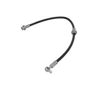 Flexible de frein TRW PHD2143, droite