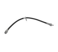 Flexible de frein TRW PHD2145